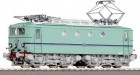 69657 Roco Electric locomotive class 1100 (3-RAIL AC)